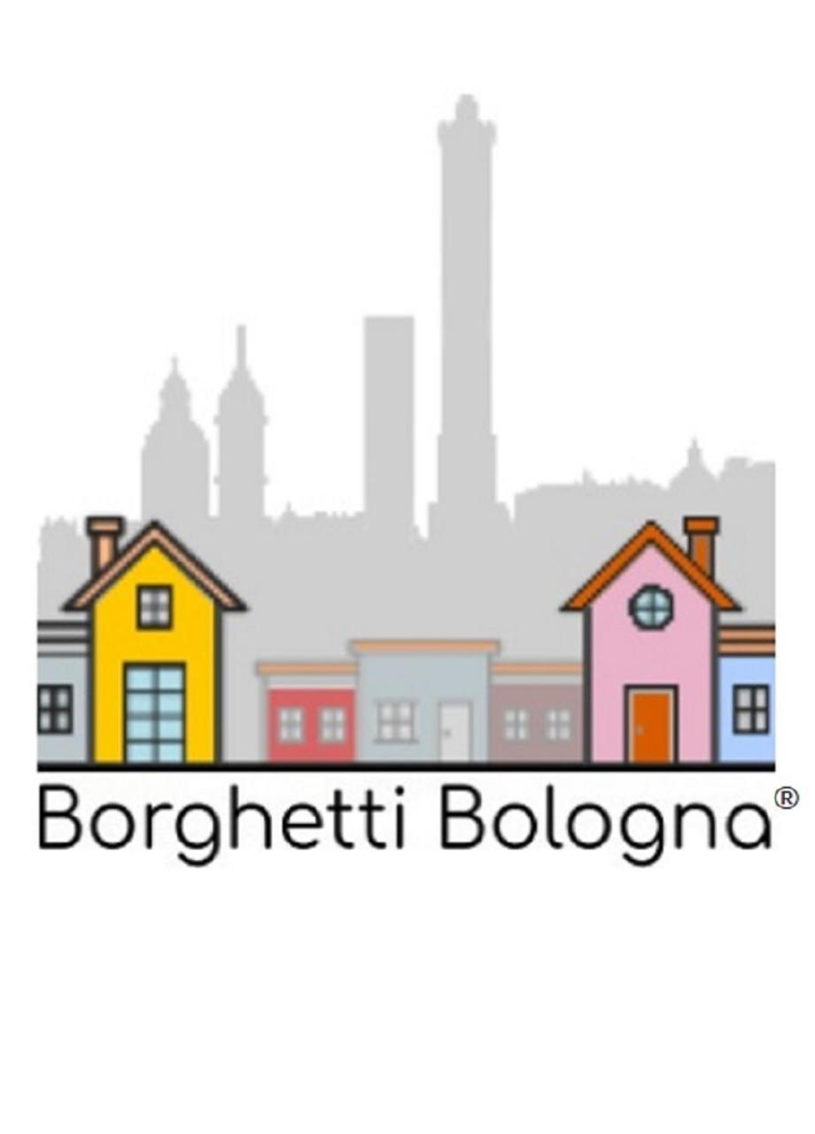 Appartamenti Borghetto Panigale - Bologna, Bologna